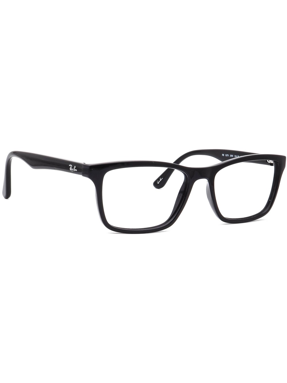 Ray-Ban RB 5279 2000 Eyewear